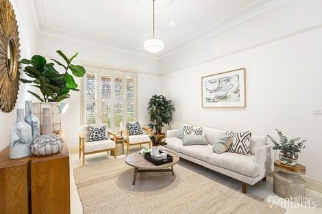 Property photo of 69 Pasco Street Williamstown VIC 3016