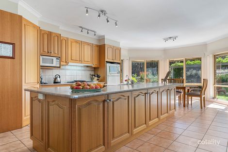 Property photo of 104 Callaghans Lane Gordon VIC 3345