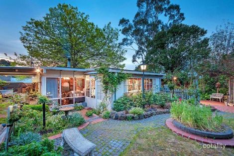 38 Duncan Ave, Greensborough, VIC 3088