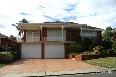 10 Immarna Pl, Penshurst, NSW 2222