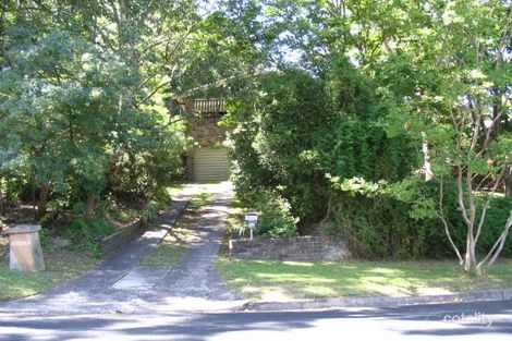 29 Narooma Rd, Niagara Park, NSW 2250