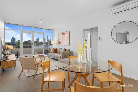 8/176 Walsh St, South Yarra, VIC 3141