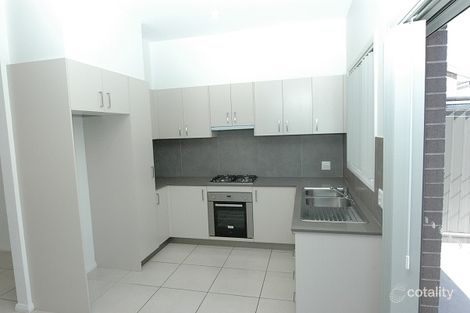 Property photo of 20 Rose Avenue Mount Pritchard NSW 2170