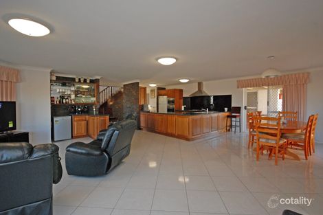 Property photo of 14 Santander Way Cervantes WA 6511