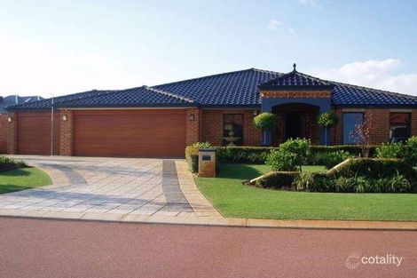 2 Kiah Mews, Canning Vale, WA 6155