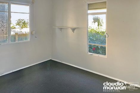 Property photo of 6 Warnock Street Broadmeadows VIC 3047