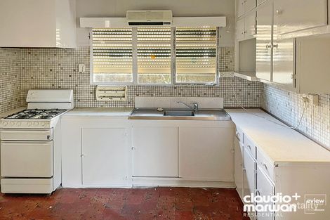 Property photo of 6 Warnock Street Broadmeadows VIC 3047