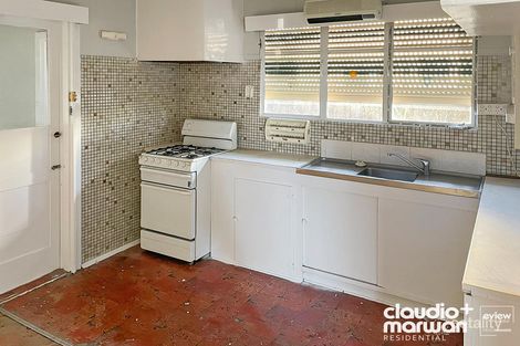 Property photo of 6 Warnock Street Broadmeadows VIC 3047
