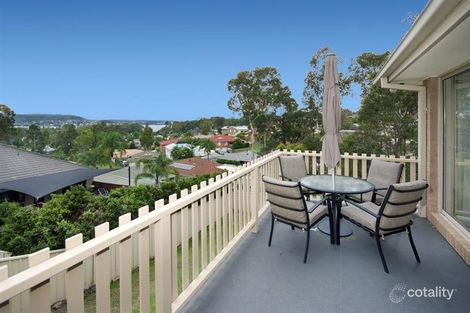 Property photo of 5 Express Circuit Marmong Point NSW 2284