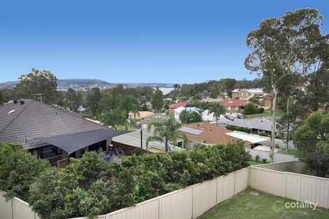 Property photo of 5 Express Circuit Marmong Point NSW 2284