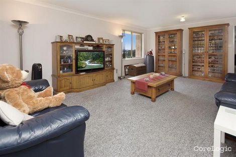 Property photo of 5 Express Circuit Marmong Point NSW 2284