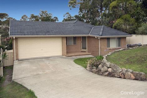 Property photo of 5 Express Circuit Marmong Point NSW 2284