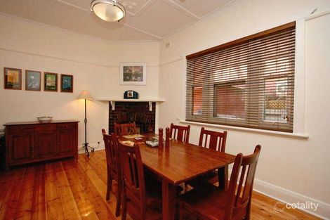 Property photo of 52 Avonmore Avenue Trinity Gardens SA 5068