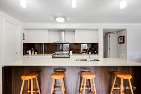 Property photo of 105 Sandhurst Boulevard Sandhurst VIC 3977