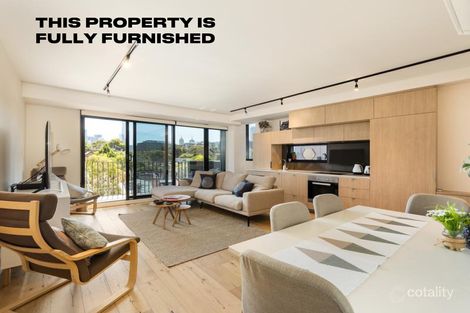 301/99 Palmerston Cres, South Melbourne, VIC 3205