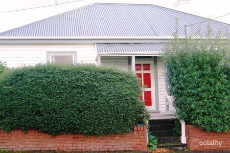 422 Princes St, Sandy Bay, TAS 7005