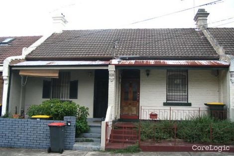 Property photo of 10 Maria Street Petersham NSW 2049