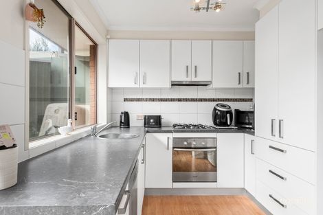 Property photo of 1/19 Stephenson Street Lara VIC 3212