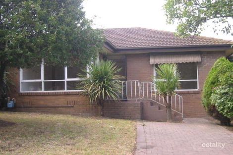 3/2 Vine St, Heidelberg, VIC 3084