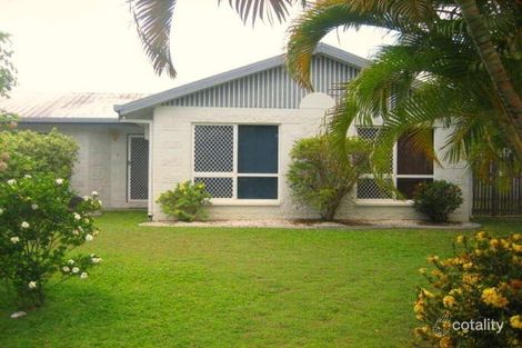 Property photo of 23 Hillview Road Deeragun QLD 4818