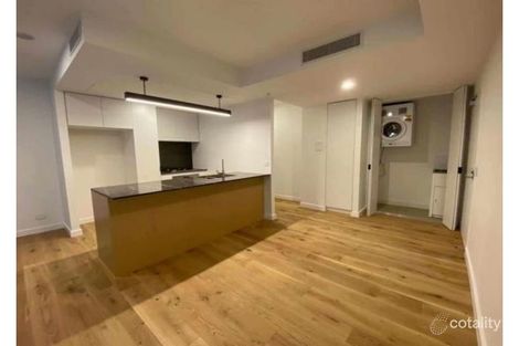 10911/1 Cordelia St, South Brisbane, QLD 4101