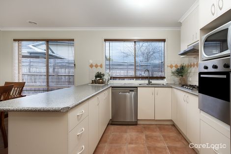 Property photo of 2 Ada Street Rowville VIC 3178