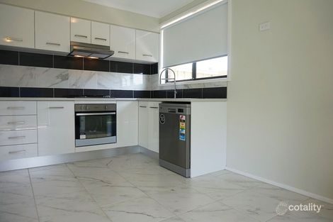 28b Neville St, Oran Park, NSW 2570