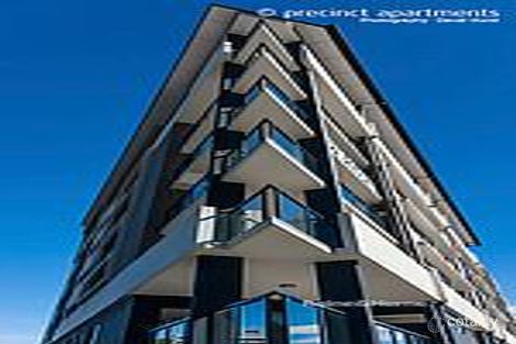 33/56 Prospect St, Fortitude Valley, QLD 4006