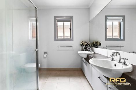 Property photo of 47 Pimelea Terrace St Albans VIC 3021