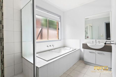 Property photo of 47 Pimelea Terrace St Albans VIC 3021