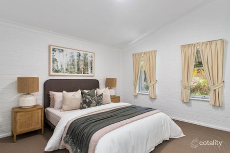 Property photo of 7/161 Roberts Road Subiaco WA 6008