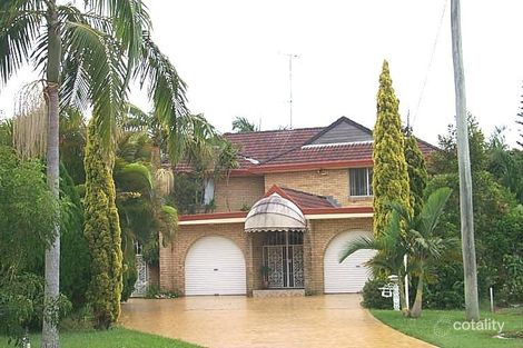 107 Amalfi Dr, Surfers Paradise, QLD 4217