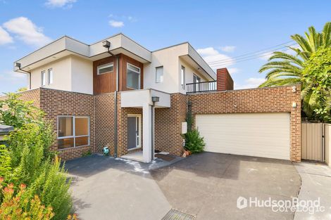 Property photo of 4A Gregory Court Doncaster VIC 3108