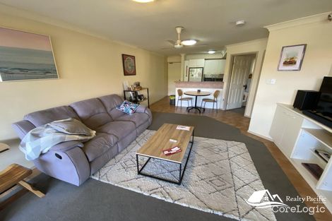 Property photo of 1/52 Pashen Street Morningside QLD 4170