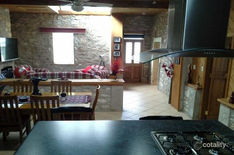 Property photo of 4 Fisher Street Georgetown SA 5472