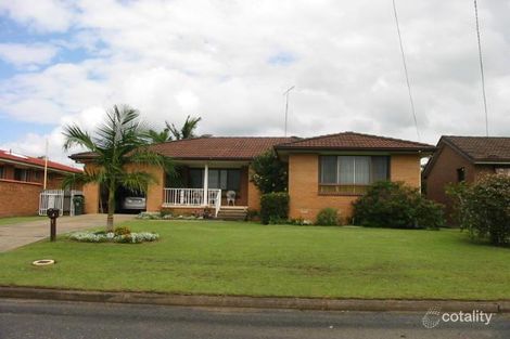 7 Denison St, Cundletown, NSW 2430