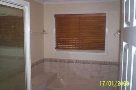 Property photo of 10 Athabasca Close Wavell Heights QLD 4012