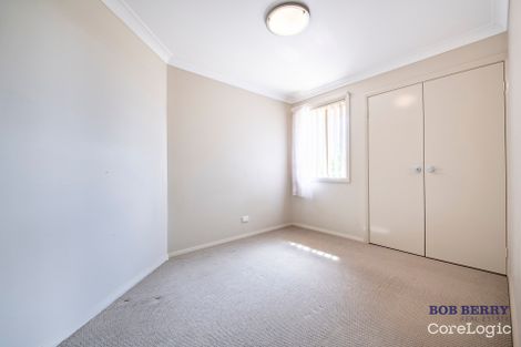 Property photo of 464 Wheelers Lane Dubbo NSW 2830