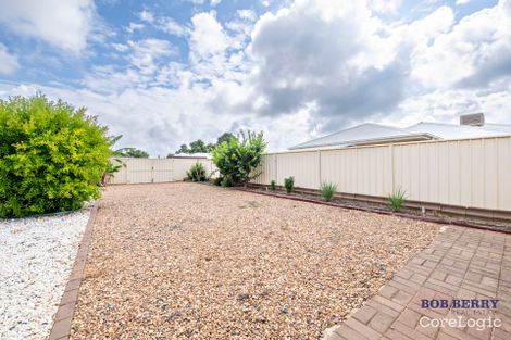 Property photo of 464 Wheelers Lane Dubbo NSW 2830