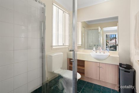 Property photo of 5 Blair Court Goodna QLD 4300