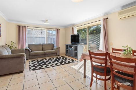 Property photo of 5 Blair Court Goodna QLD 4300