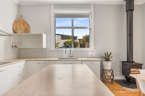 Property photo of 2 Carthew Street Beachport SA 5280