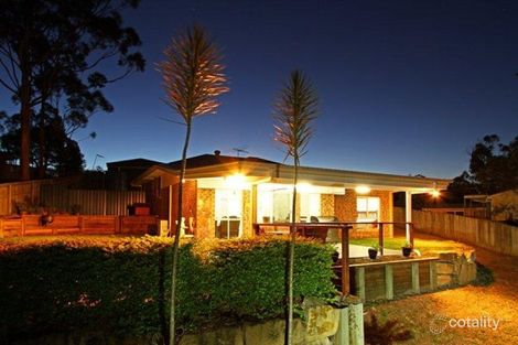 11 Kalyeera Ct, Shailer Park, QLD 4128