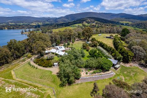 Property photo of 3101 Channel Highway Kettering TAS 7155
