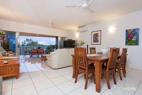 Property photo of 5/11 Brewery Place Woolner NT 0820