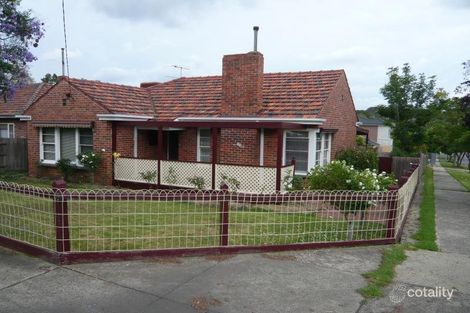 121 Rosanna Rd, Heidelberg, VIC 3084