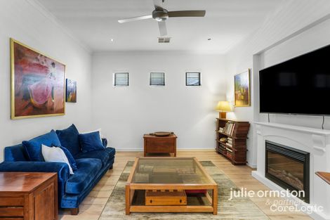 Property photo of 28 Solymar Circle Burns Beach WA 6028