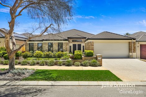 Property photo of 28 Solymar Circle Burns Beach WA 6028