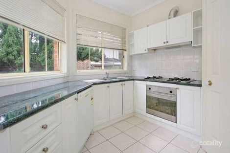 Property photo of 2/4 Goodin Grove Glen Waverley VIC 3150