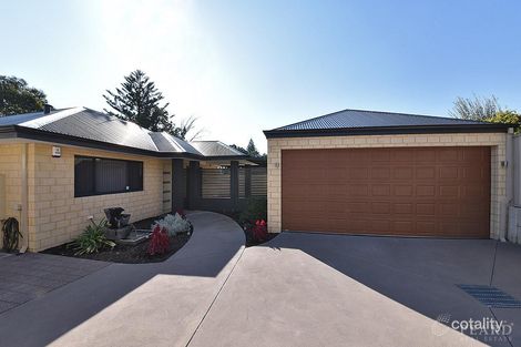 Property photo of 73 Rickman Street Balcatta WA 6021